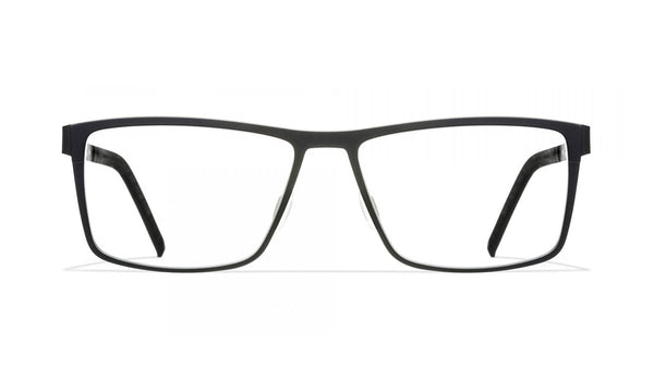 Ochelari Vedere Bărbați OV FIN BF865 625